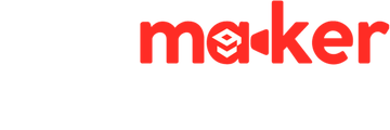 Filmmaker Academy